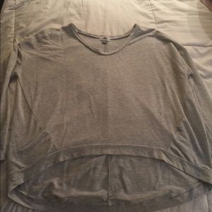 Old Navy Sweater/Sweatshirt Top